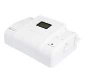 Аппарат для ультравысокочастотной терапии УВЧ 60 Мед ТеКо